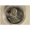 Image 2 : 1986 US SILVER PF ROUND STATUE OF LIBERTY