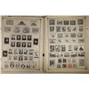 Image 20 : 22 STAMP COLLECTORS PAGES: UNITED STATES,