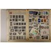 Image 5 : 22 STAMP COLLECTORS PAGES: UNITED STATES,