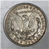 Image 2 : 1921D US Morgan Dollar