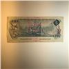 Image 2 : 1979 5 Dollar Bill