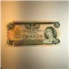 Image 1 : 1979 20 Dollar Bill Nice Collectors Grade