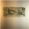 Image 2 : 1979 20 Dollar Bill Nice Collectors Grade