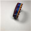 Image 1 : First Nations Beaded Bracelet