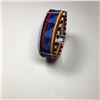 Image 3 : First Nations Beaded Bracelet