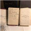 Image 3 : Vintage Bible Lot from 1912 to 1950's