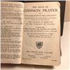 Image 4 : Vintage Bible Lot from 1912 to 1950's
