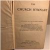 Image 6 : Vintage Bible Lot from 1912 to 1950's