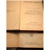 Image 7 : Vintage Bible Lot from 1912 to 1950's