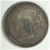 Image 2 : Newfoundland .50 cents 1870