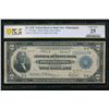 Image 1 : 1918 $2 Philadelphia FRBN PCGS 25