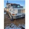 Image 2 : 1995 International 4700 with 466 Motor , 6 Speed Eaton , Hydraulic Box - 380,000 KMS & Runs Excellen