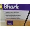 Image 2 : Shark Hard Surface Steam Cleaner in Original Box with Manual