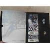 Image 11 : Winnipeg Jets Season Ticket Holders Package 2012-2019