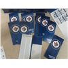 Image 14 : Winnipeg Jets Season Ticket Holders Package 2012-2019