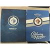 Image 3 : Winnipeg Jets Season Ticket Holders Package 2012-2019