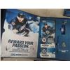 Image 8 : Winnipeg Jets Season Ticket Holders Package 2012-2019