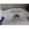 Image 2 : 9 Various 1990s Winnipeg Jets Shirts Size XL