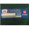 Image 2 : NFL Green Bay Packers Jersey Size 52