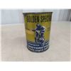 Image 2 : 5 Unopened Cans of Golden Spectro Motorcycle Engine Lubricant 