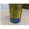 Image 3 : 5 Unopened Cans of Golden Spectro Motorcycle Engine Lubricant 