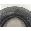 Image 8 : 3 Tire Ashtrays - FireStone, Goodyear, Silvertown - 2 Just Rubber, 1 with