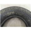 Image 8 : 3 Tire Ashtrays - FireStone, Goodyear, Silvertown - 2 Just Rubber, 1 with