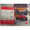 Image 3 : Car Manuals & Magazines : Hot Rod , Custom Rodder , Car 