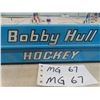 Image 3 : Bobby Hull Hockey Game 