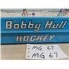 Image 3 : Bobby Hull Hockey Game 