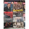 Image 2 : 20 Life Magazines 1961-64 , 1967