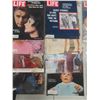 Image 3 : 20 Life Magazines 1961-64 , 1967