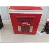 Image 2 : Coca Cola Koolatron Cooler