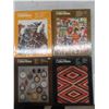 Image 3 : 12 'The Encyclopedia of Collectibles' Hard Cover Books