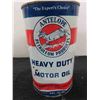 Image 2 : Antelope Motor Oil Quartz Can with Product