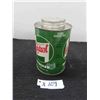 Image 2 : Castrol Outboard Quartz Oil Can