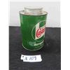 Image 3 : Castrol Outboard Quartz Oil Can