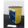 Image 3 : Anglo Antifreeze One Gallon Tin