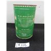 Image 2 : The Anchor Packing Company 5LBS Lubricant Compound