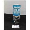 Image 1 : Sanko Artic Formula Snowmobile Oil