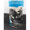 Image 3 : Sanko Artic Formula Snowmobile Oil