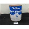 Image 1 : Warlasco One Gallon Antifreeze Can