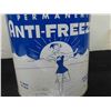 Image 2 : Warlasco One Gallon Antifreeze Can