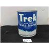 Image 1 : Trek Antifreeze Tin