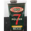 Image 2 : Duco Dupont 7 Polish Speed Blend