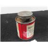 Image 3 : International Gasket Maker 4 1/4 OZ Tin