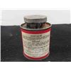 Image 4 : International Gasket Maker 4 1/4 OZ Tin