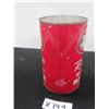 Image 2 : Roco Oil Quartz Can with Product 