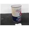 Image 4 : Havoline Oil Quartz Can