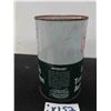 Image 2 : BA Automatic Transmission Fluid Quartz Can with Product